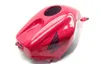 Gas Tank Cowl Cover Fairing from CBR 600RR 2005 Honda x 1671A