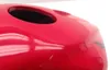 Gas Tank Cowl Cover Fairing from CBR 600RR 2005 Honda x 1671A