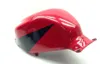 Gas Tank Cowl Cover Fairing from CBR 600RR 2005 Honda x 1671A