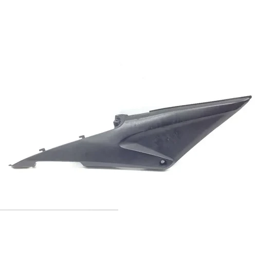 Left Right Tank Shrouds Fairings Trim from CBR 600RR 2005 Honda x 5