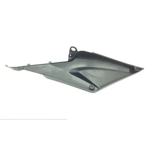 Left Right Tank Shrouds Fairings Trim from CBR 600RR 2005 Honda x 10