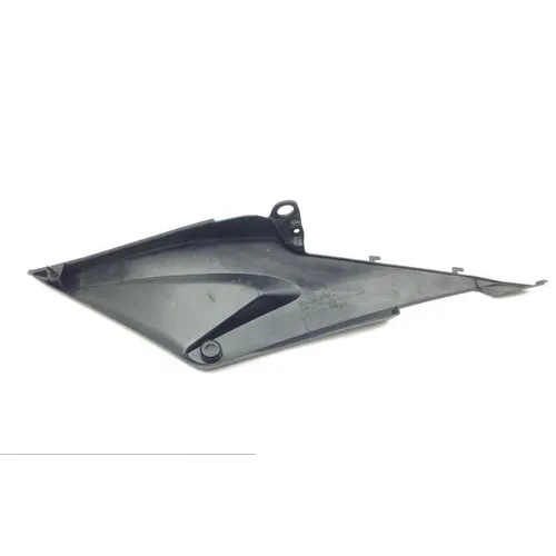 Left Right Tank Shrouds Fairings Trim from CBR 600RR 2005 Honda x 7