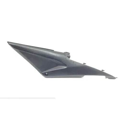 Left Right Tank Shrouds Fairings Trim from CBR 600RR 2005 Honda x 9