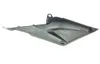 Left Right Tank Shrouds Fairings Trim from CBR 600RR 2005 Honda x