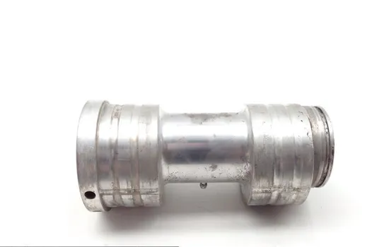 Rear Wheel Axle Bearing Carrier from 2014 Honda TRX400EX TRX 400EX