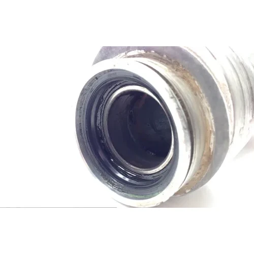 Rear Wheel Axle Bearing Carrier from 2014 Honda TRX400EX TRX 400EX 5