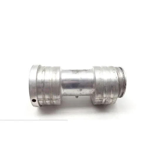 Rear Wheel Axle Bearing Carrier from 2014 Honda TRX400EX TRX 400EX 12