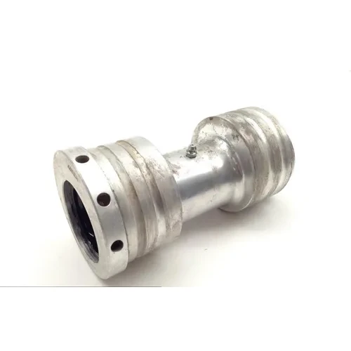 Rear Wheel Axle Bearing Carrier from 2014 Honda TRX400EX TRX 400EX 7