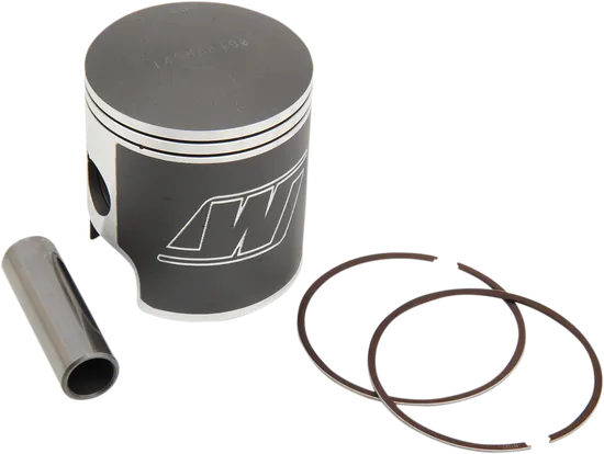 Wiseco Forged Piston Kit 61mm 1