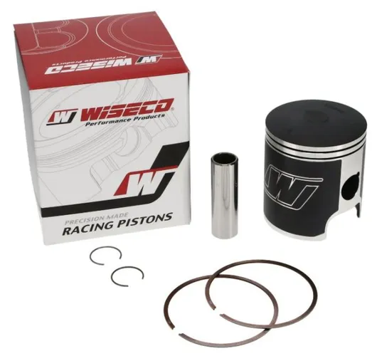 Wiseco Forged Piston Kit 61.50mm