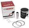 Wiseco Forged Piston Kit 61.50mm