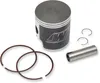 Wiseco Forged Piston Kit 61.50mm