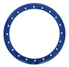 Blue 14 Colored SB-4 Beadlock Ring Replacement Bead Lock Wheel Rim Ring