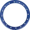 Blue 14 Colored SB-4 Beadlock Ring Replacement Bead Lock Wheel Rim Ring