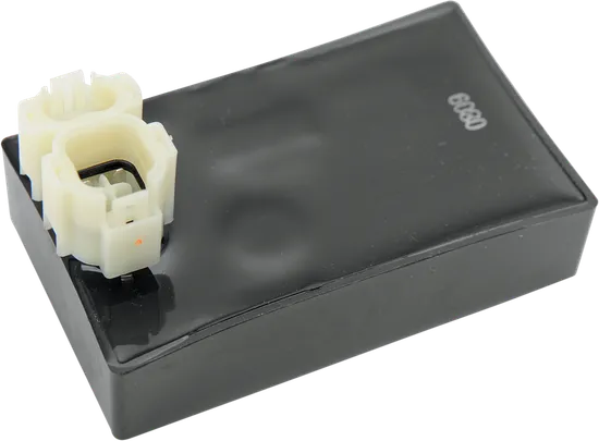 Rick's Motorsport CDI ECU Box