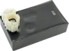 Rick's Motorsport CDI ECU Box