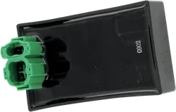 Rick's Motorsport CDI ECU Box