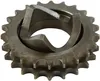 Harddrive Compensator Sprocket 22T