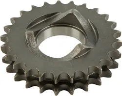 Harddrive Compensator Sprocket 25T