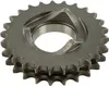 Harddrive Compensator Sprocket 25T