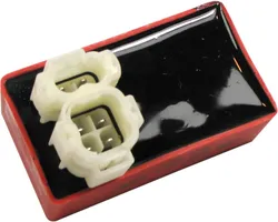 Rick's Motorsport CDI ECU Box