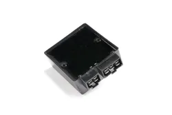 Rick's Motorsport CDI ECU Box