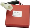 Rick's Motorsport CDI ECU Box