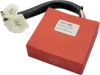 Rick's Motorsport CDI ECU Box