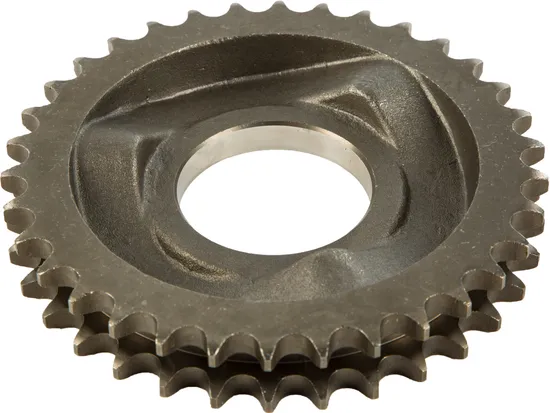 Harddrive Compensator Sprocket 34T