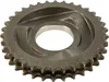 Harddrive Compensator Sprocket 34T