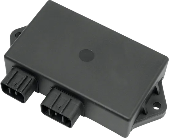 Rick's Motorsport CDI ECU Box