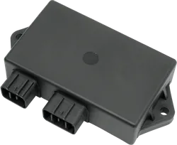 Rick's Motorsport CDI ECU Box