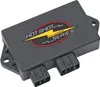 Rick's Motorsport CDI ECU Box