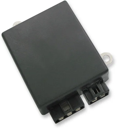 Rick's Motorsport CDI ECU Box