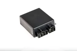 Rick's Motorsport CDI ECU Box