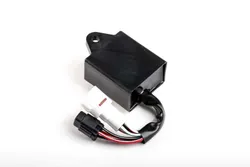 Rick's Motorsport CDI ECU Box