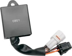 Rick's Motorsport CDI ECU Box