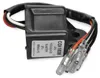 Rick's Motorsport CDI ECU Box