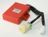 Rick's Hot Shot CDI ECU Box