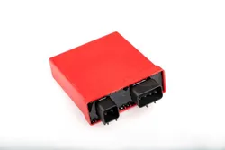 Rick's Hot Shot CDI ECU Box