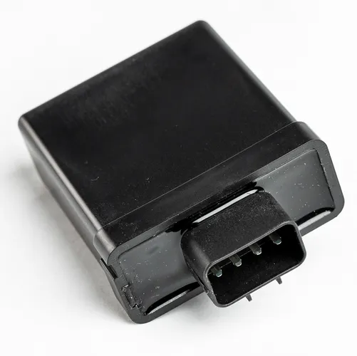 Rick's Motorsport CDI ECU Box