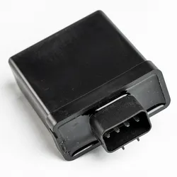 Rick's Motorsport CDI ECU Box
