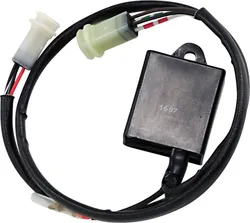 Rick's Motorsport CDI ECU Box