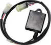 Rick's Motorsport CDI ECU Box