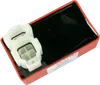 Rick's Hot Shot CDI ECU Box