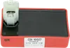 Rick's Hot Shot CDI ECU Box