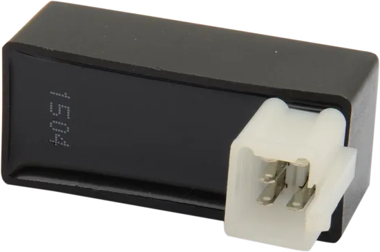 Rick's Motorsport CDI ECU Box