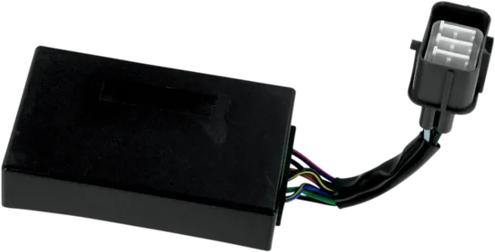 Rick's Motorsport CDI ECU Box