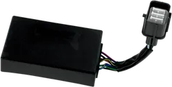 Rick's Motorsport CDI ECU Box