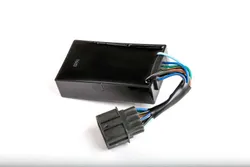 Rick's Motorsport CDI ECU Box